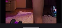 2336x1080