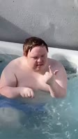 722x1280