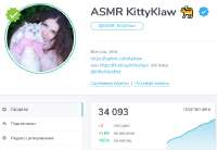 540x375