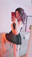 720x1280