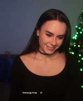 889x1079