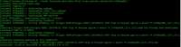 1164x310