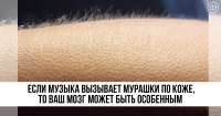 1400x737