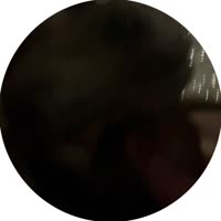 400x400