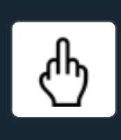 290x332