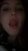 406x720