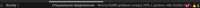 864x37