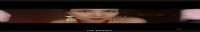5000x800