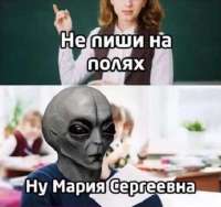 382x360