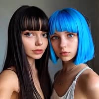 512x512
