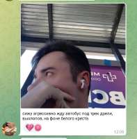 887x899