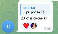 489x293
