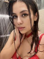 960x1280