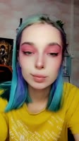 720x1280