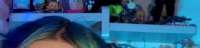 430x104