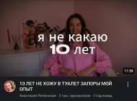 1080x802