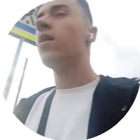 360x360