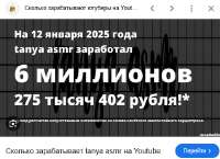 482x351