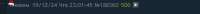 385x28