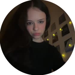 400x400