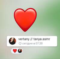 728x717