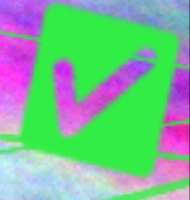 210x220