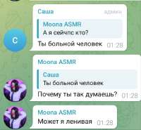 657x611
