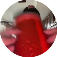 400x400
