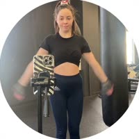 400x400