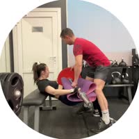 400x400