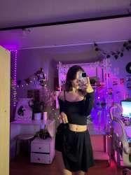 960x1280