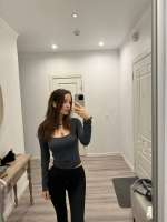 960x1280