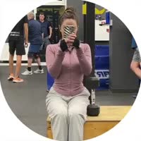 400x400