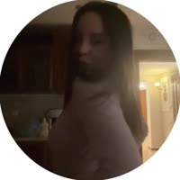 400x400