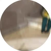 400x400
