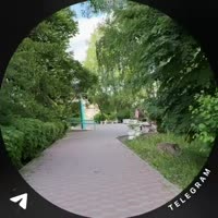 400x400