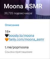 612x731