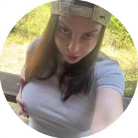 400x400