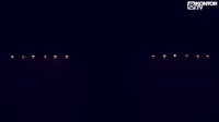 1280x720