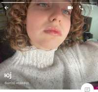 1080x1010