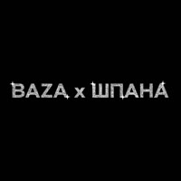720x720