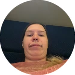 384x384