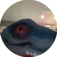 400x400