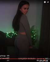 882x1079