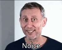 450x360