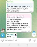 720x913