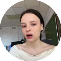 400x400