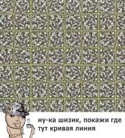 1240x1360