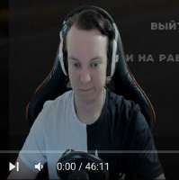 677x678
