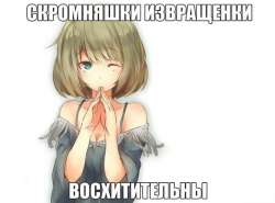 604x448